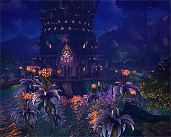 画像ギャラリー No.009のサムネイル画像 / 【速報】「TERA」のオープンβテストは“8月8日AM 8:00”にスタート! テラカッコ良すぎな初公開プロモーションムービーを4Gamerに掲載