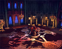 画像ギャラリー No.012のサムネイル画像 / 【速報】「TERA」のオープンβテストは“8月8日AM 8:00”にスタート! テラカッコ良すぎな初公開プロモーションムービーを4Gamerに掲載