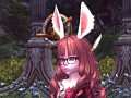 「TERA」プレイヤー待望の大型アップデート「アルゴンの女王 PART.1」の新情報をお届け。第1弾は新フィールド&新スキルについて