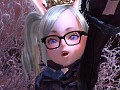 「TERA」高レベルプレイヤー必見の新コンテンツ。「アルゴンの女王 PART.1」の目玉となる“暗黒の領域”を紹介