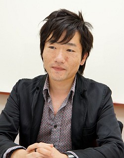 画像ギャラリー No.003のサムネイル画像 / ついに実装される「TERA」史上最大のアップデート! 「アルゴンの女王 PART.1」の見どころについて日本版運営プロデューサー鈴木氏にインタビュー