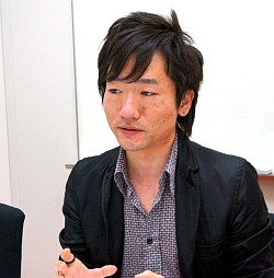 画像ギャラリー No.005のサムネイル画像 / ついに実装される「TERA」史上最大のアップデート! 「アルゴンの女王 PART.1」の見どころについて日本版運営プロデューサー鈴木氏にインタビュー