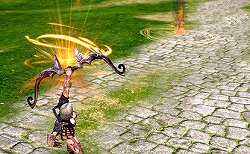 画像ギャラリー No.006のサムネイル画像 / ついに実装される「TERA」史上最大のアップデート! 「アルゴンの女王 PART.1」の見どころについて日本版運営プロデューサー鈴木氏にインタビュー