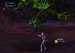 画像ギャラリー No.008のサムネイル画像 / ついに実装される「TERA」史上最大のアップデート! 「アルゴンの女王 PART.1」の見どころについて日本版運営プロデューサー鈴木氏にインタビュー