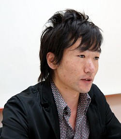 画像ギャラリー No.012のサムネイル画像 / ついに実装される「TERA」史上最大のアップデート! 「アルゴンの女王 PART.1」の見どころについて日本版運営プロデューサー鈴木氏にインタビュー