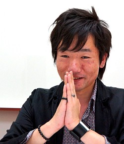 画像ギャラリー No.013のサムネイル画像 / ついに実装される「TERA」史上最大のアップデート! 「アルゴンの女王 PART.1」の見どころについて日本版運営プロデューサー鈴木氏にインタビュー