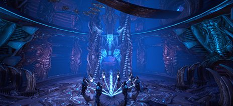 ���������꡼ No.002�Υ���ͥ������ / ��TERA�׼��󥢥åץǡ��ȡ֥��르��ν���PART.2�פΥƥ����������Ȥ������ץ󡣿����󥹥��󥹥��󥸥��Υ��᡼�����˥塼�������Ƥ��ǧ���褦