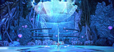 ���������꡼ No.003�Υ���ͥ������ / ��TERA�׼��󥢥åץǡ��ȡ֥��르��ν���PART.2�פΥƥ����������Ȥ������ץ󡣿����󥹥��󥹥��󥸥��Υ��᡼�����˥塼�������Ƥ��ǧ���褦