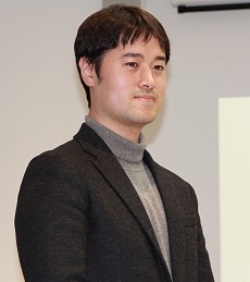 画像集#003のサムネイル/「TERA」開発・運営スタッフインタビュー。エリーン専用の新クラス"ソウルリーパー"などのアップデートについて導入経緯を詳しく聞いた