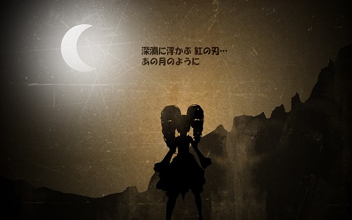 画像集#005のサムネイル/「TERA」開発・運営スタッフインタビュー。エリーン専用の新クラス"ソウルリーパー"などのアップデートについて導入経緯を詳しく聞いた