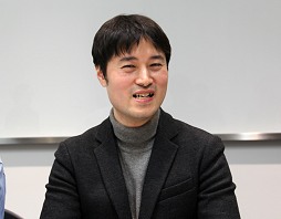 画像集#015のサムネイル/「TERA」開発・運営スタッフインタビュー。エリーン専用の新クラス"ソウルリーパー"などのアップデートについて導入経緯を詳しく聞いた