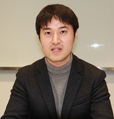 画像集#017のサムネイル/「TERA」開発・運営スタッフインタビュー。エリーン専用の新クラス"ソウルリーパー"などのアップデートについて導入経緯を詳しく聞いた