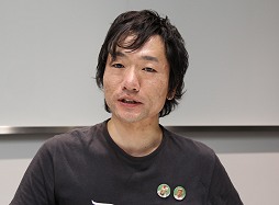 画像集#019のサムネイル/「TERA」開発・運営スタッフインタビュー。エリーン専用の新クラス"ソウルリーパー"などのアップデートについて導入経緯を詳しく聞いた