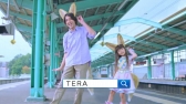 画像ギャラリー No.004のサムネイル画像 / 「TERA」,俳優・黒田勇樹さんの出演するテレビCMが10月22日から放映