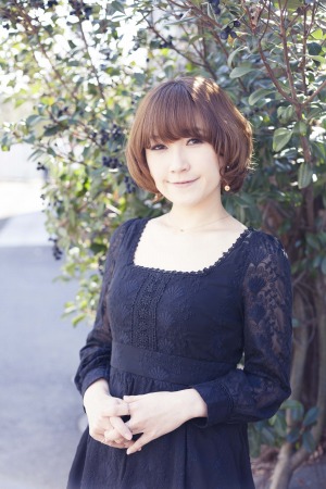 ���������꡼ No.007�Υ���ͥ������ / ��TERA�׿����饹��Heavy Gunner�פο���PV���������ƣ���व���2��餸ʬ��������