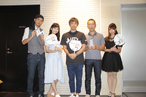 ���������꡼ No.003�Υ���ͥ������ / ��TERA�פΥ��ե饤�󥤥٥�ȡ�5��ǯ���˥С����꡼�ѡ��ƥ����פ��ݡ��ȡ�����ܥ��쥤�ɡ֥٥르���פ�ǯ�����������