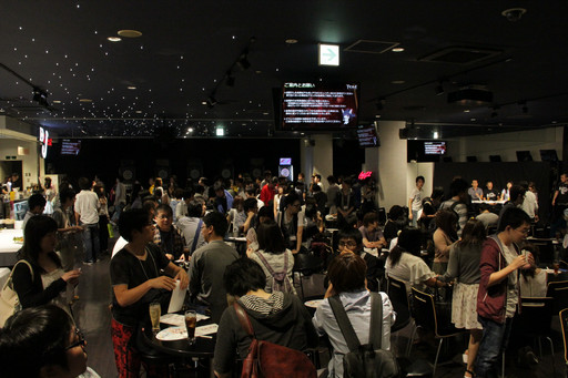 ���������꡼ No.004�Υ���ͥ������ / ��TERA�פΥ��ե饤�󥤥٥�ȡ�5��ǯ���˥С����꡼�ѡ��ƥ����פ��ݡ��ȡ�����ܥ��쥤�ɡ֥٥르���פ�ǯ�����������