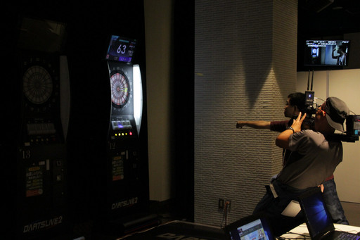 ���������꡼ No.018�Υ���ͥ������ / ��TERA�פΥ��ե饤�󥤥٥�ȡ�5��ǯ���˥С����꡼�ѡ��ƥ����פ��ݡ��ȡ�����ܥ��쥤�ɡ֥٥르���פ�ǯ�����������