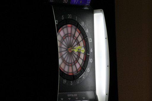 ���������꡼ No.019�Υ���ͥ������ / ��TERA�פΥ��ե饤�󥤥٥�ȡ�5��ǯ���˥С����꡼�ѡ��ƥ����פ��ݡ��ȡ�����ܥ��쥤�ɡ֥٥르���פ�ǯ�����������