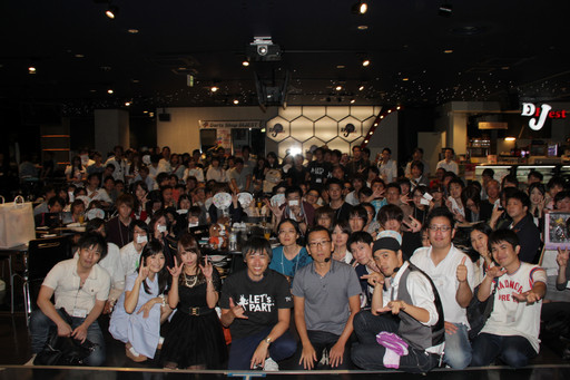 ���������꡼ No.027�Υ���ͥ������ / ��TERA�פΥ��ե饤�󥤥٥�ȡ�5��ǯ���˥С����꡼�ѡ��ƥ����פ��ݡ��ȡ�����ܥ��쥤�ɡ֥٥르���פ�ǯ�����������