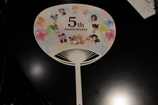 ���������꡼ No.030�Υ���ͥ������ / ��TERA�פΥ��ե饤�󥤥٥�ȡ�5��ǯ���˥С����꡼�ѡ��ƥ����פ��ݡ��ȡ�����ܥ��쥤�ɡ֥٥르���פ�ǯ�����������