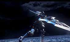 ���������꡼ No.005�Υ���ͥ������ / ��TERA�פ�13���ܤȤʤ륯�饹�֥ࡼ�󥰥쥤�С��פ�4��12�������ء�����θ���λ��ü��罸��������������