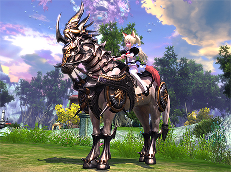 ���������꡼ No.014�Υ���ͥ������ / ��TERA�פ�13���ܤȤʤ륯�饹�֥ࡼ�󥰥쥤�С��פ�4��12�������ء�����θ���λ��ü��罸��������������