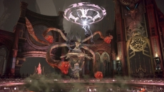 ���������꡼ No.006�Υ���ͥ������ / ��TERA�ס���ͳ�����ԤǤ��뿷���Х����֥����ޡ��ɥե졼��פ�������������٥��󥸥������줿�饫��κ��šפ�����