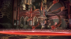 ���������꡼ No.007�Υ���ͥ������ / ��TERA�ס���ͳ�����ԤǤ��뿷���Х����֥����ޡ��ɥե졼��פ�������������٥��󥸥������줿�饫��κ��šפ�����