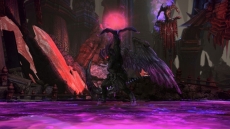 ���������꡼ No.008�Υ���ͥ������ / ��TERA�ס���ͳ�����ԤǤ��뿷���Х����֥����ޡ��ɥե졼��פ�������������٥��󥸥������줿�饫��κ��šפ�����