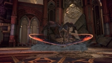 ���������꡼ No.011�Υ���ͥ������ / ��TERA�ס���ͳ�����ԤǤ��뿷���Х����֥����ޡ��ɥե졼��פ�������������٥��󥸥������줿�饫��κ��šפ�����