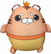 ���������꡼ No.028�Υ���ͥ������ / ��TERA�ס���ͳ�����ԤǤ��뿷���Х����֥����ޡ��ɥե졼��פ�������������٥��󥸥������줿�饫��κ��šפ�����