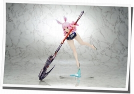 ���������꡼ No.029�Υ���ͥ������ / ��TERA�ס���ͳ�����ԤǤ��뿷���Х����֥����ޡ��ɥե졼��פ�������������٥��󥸥������줿�饫��κ��šפ�����