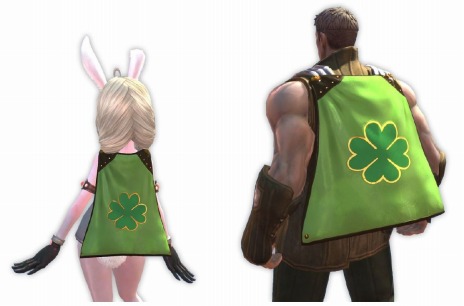 ���������꡼ No.004�Υ���ͥ������ / ��TERA�ס��������åץǡ��ȡ֥ѡ��ȥʡ��о졪�פ�4��24���˼������ꡣ�����٥��󥸥��֥ѥ륯���������פ��о�