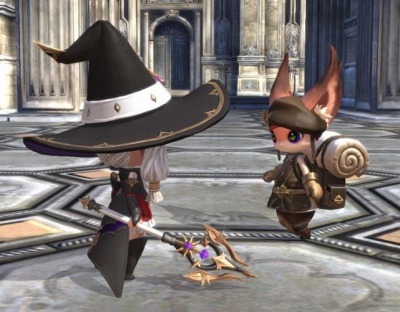 ���������꡼ No.005�Υ���ͥ������ / ��TERA�ס��������åץǡ��ȡ֥ѡ��ȥʡ��о졪�פ�4��24���˼������ꡣ�����٥��󥸥��֥ѥ륯���������פ��о�