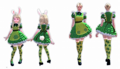 ���������꡼ No.011�Υ���ͥ������ / ��TERA�ס��������åץǡ��ȡ֥ѡ��ȥʡ��о졪�פ�4��24���˼������ꡣ�����٥��󥸥��֥ѥ륯���������פ��о�