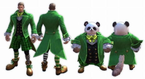 ���������꡼ No.012�Υ���ͥ������ / ��TERA�ס��������åץǡ��ȡ֥ѡ��ȥʡ��о졪�פ�4��24���˼������ꡣ�����٥��󥸥��֥ѥ륯���������פ��о�