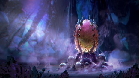 ���������꡼ No.014�Υ���ͥ������ / ��TERA�ס��������åץǡ��ȡ֥ѡ��ȥʡ��о졪�פ�4��24���˼������ꡣ�����٥��󥸥��֥ѥ륯���������פ��о�