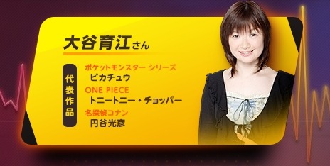 画像ギャラリー No.003のサムネイル画像 / 「TERA」,新クラス「ポポリファイター」が実装。新サーバー「ポポリ」がオープン