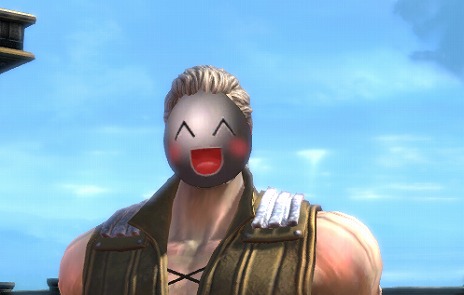 画像ギャラリー No.006のサムネイル画像 / 「TERA」,レベル64以下のクエスト調整や,過去ダンジョン3種の復刻などを行うアップデートを実施。花火イベントや水着アバターの販売も