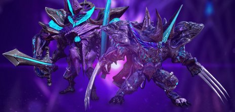 ���������꡼ No.003�Υ���ͥ������ / ��TERA�ס��緿���åץǡ��ȡֶ���ȥ������ɡ���ɡפ����ߥڡ���������������������롼ư���