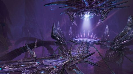 ���������꡼ No.004�Υ���ͥ������ / ��TERA�ס��緿���åץǡ��ȡֶ���ȥ������ɡ���ɡפ����ߥڡ���������������������롼ư���