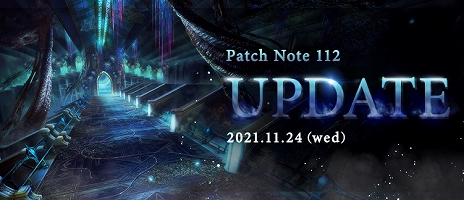 ���������꡼ No.001�Υ���ͥ������ / ��TERA�ץ�������ѥ��󥸥�������٥��󥸥��Ȼ��ۤ��줿���󥿥쥹�ο�ʥ�ɤ�����