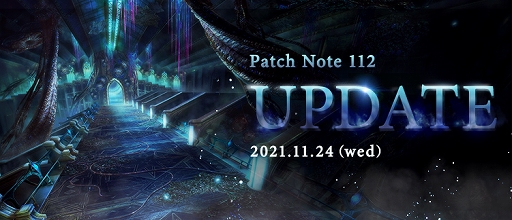 ���������꡼ No.006�Υ���ͥ������ / ��TERA�ץ�������ѥ��󥸥�������٥��󥸥��Ȼ��ۤ��줿���󥿥쥹�ο�ʥ�ɤ�����