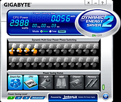 ꡼ No.008 | GIGABYTEP55ޥǹGA-P55-UD6סΥݥȤå