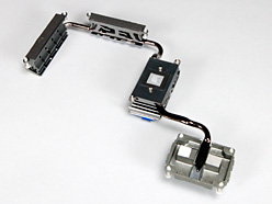꡼ No.016 | GIGABYTEP55ޥǹGA-P55-UD6סΥݥȤå