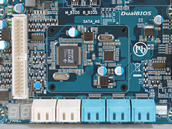 ꡼ No.017 | GIGABYTEP55ޥǹGA-P55-UD6סΥݥȤå