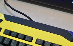 ꡼ No.024Υͥ / COMPUTEXGIGABYTEεѥߥʡ֡ݡȡޡ֥֥ɡAiviaפΩ夲ȯɽ