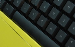 ꡼ No.027Υͥ / COMPUTEXGIGABYTEεѥߥʡ֡ݡȡޡ֥֥ɡAiviaפΩ夲ȯɽ