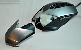 ꡼ No.030Υͥ / COMPUTEXGIGABYTEεѥߥʡ֡ݡȡޡ֥֥ɡAiviaפΩ夲ȯɽ